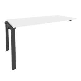 Наборный элемент O.MP-1.NRS-4.7